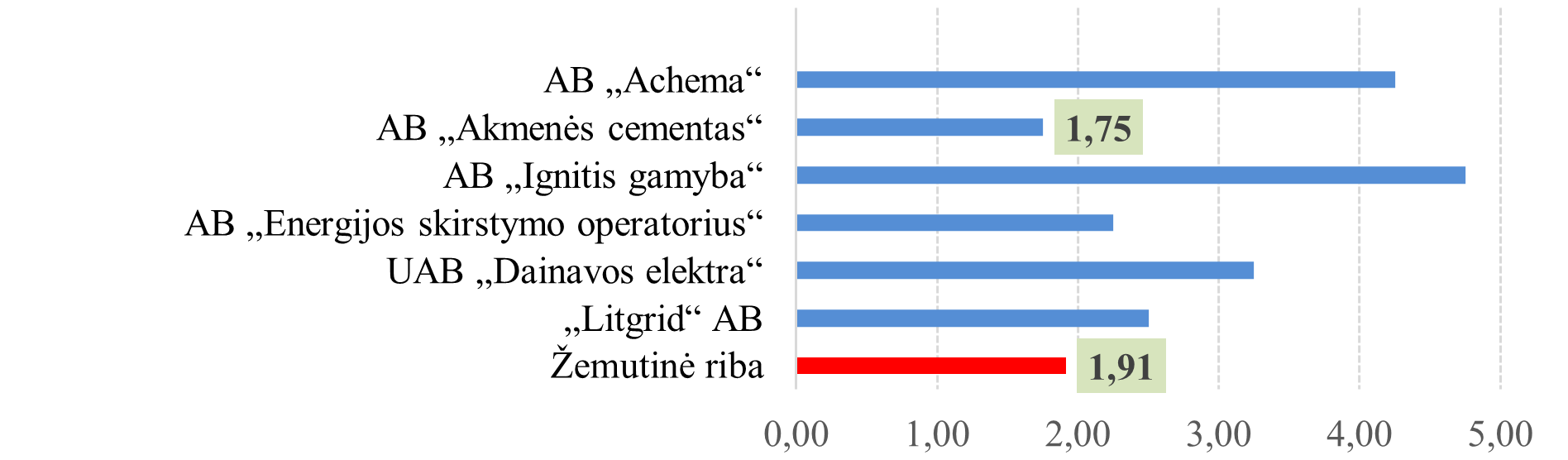Paveikslėlis1_N.png