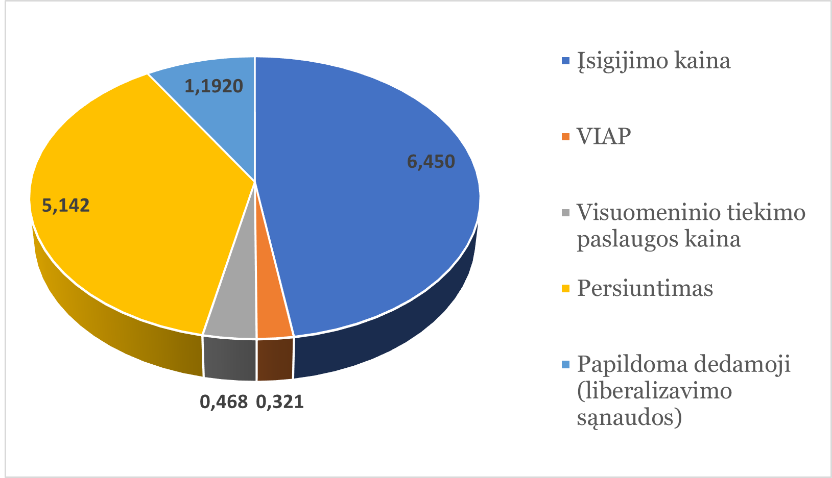 Paveikslėlis11.png