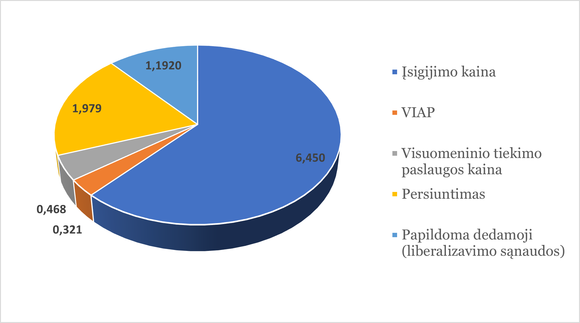 Paveikslėlis22.png