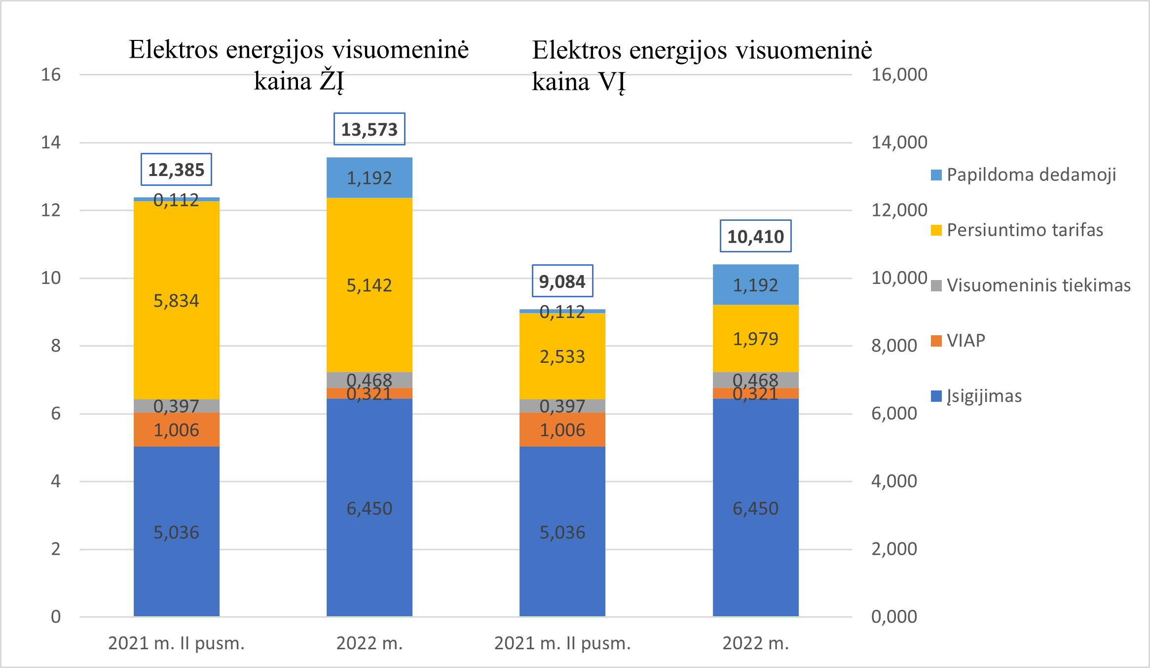 Paveikslėlis55.png