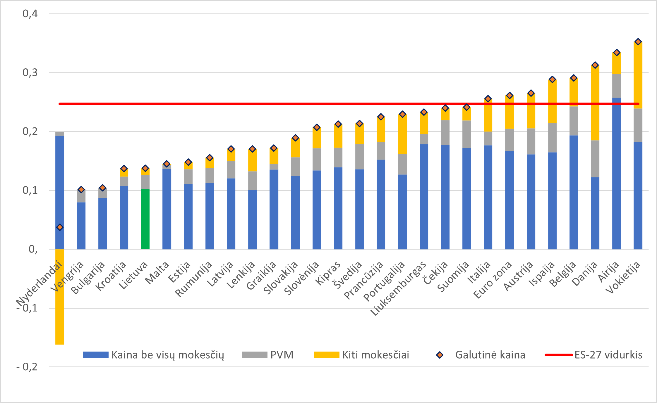 Paveikslėlis66.png