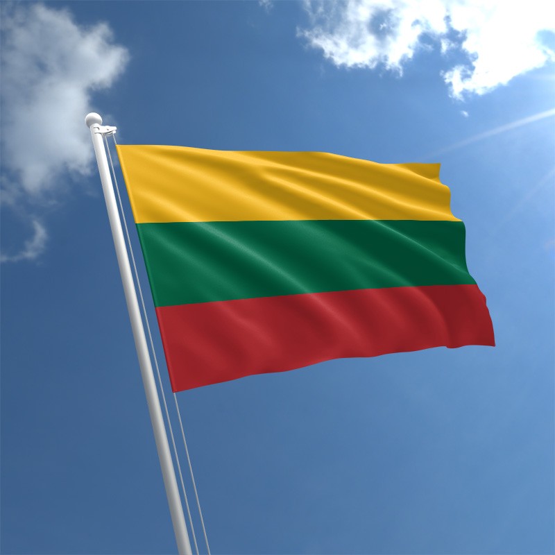 lithuania-flag-std.jpg