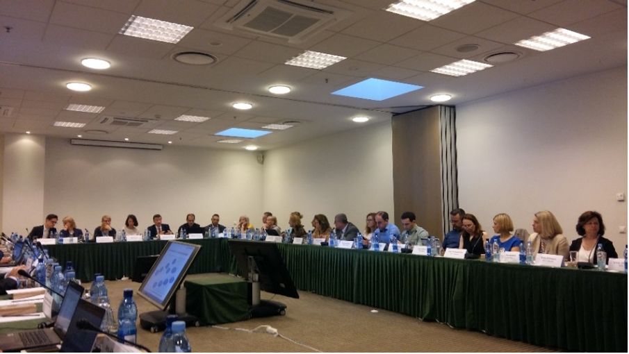 foto_asambleja.jpg