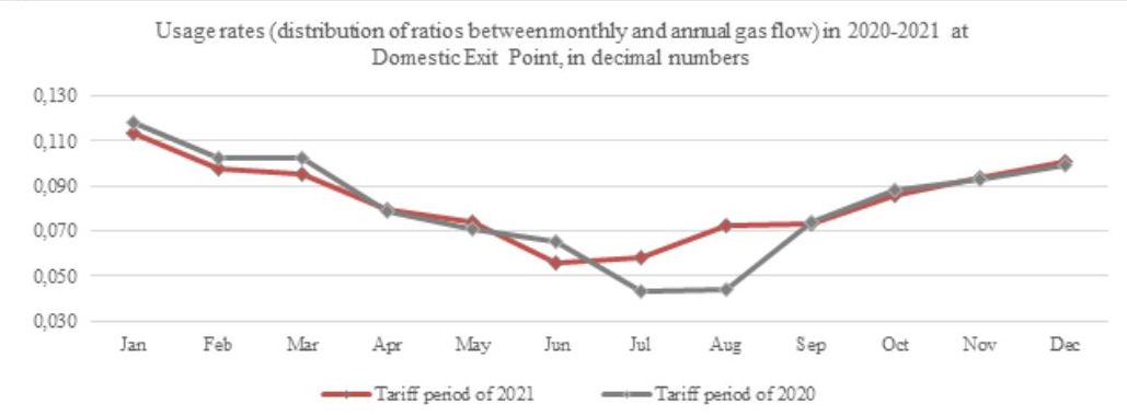 figure1.jpg
