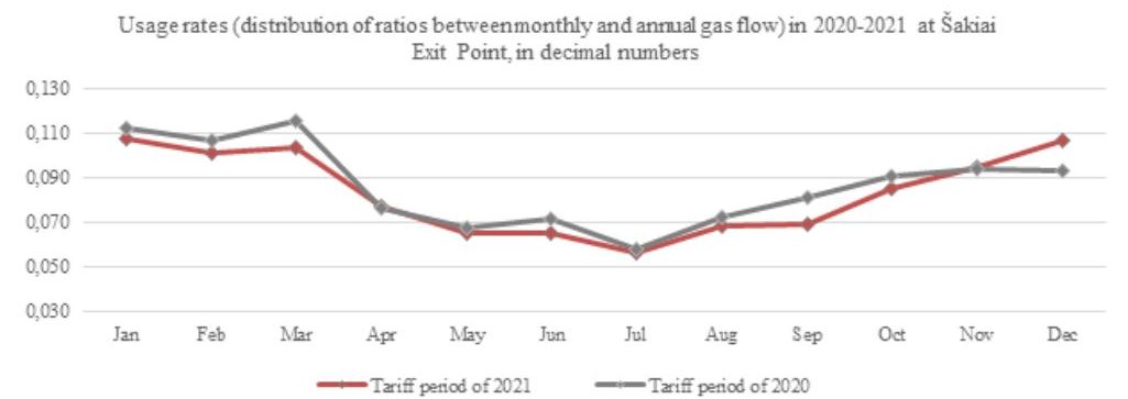 figure2.jpg