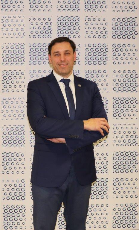 Chair Mr Renatas Pocius.jpg